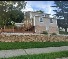 Rental For Sale