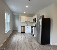 Rental For Sale