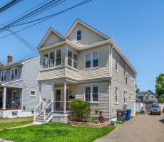 Rental For Sale