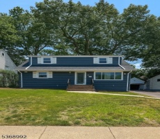 Rental For Sale