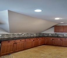 Rental For Sale