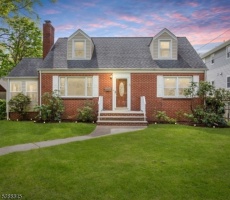 Rental For Sale