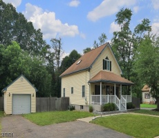 Residential