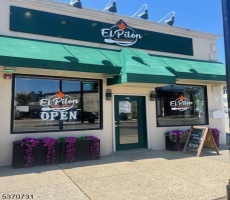 Business For Sale