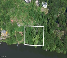 Lots And Land For Sale