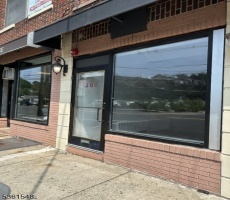 Commercial For Sale