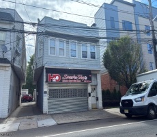 Commercial For Sale