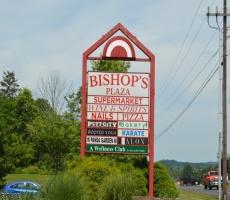 Commercial For Sale