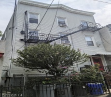 Commercial For Sale