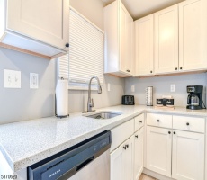 Multi-Family For Sale