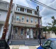 Multi-Family For Sale