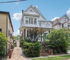 Multi-Family For Sale