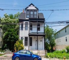 Multi-Family For Sale