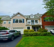Rental For Sale