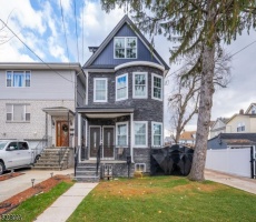 Rental For Sale