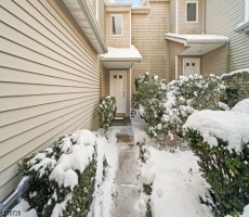 Rental For Sale