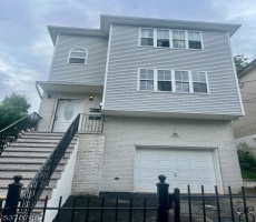 Rental For Sale