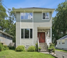 Rental For Sale