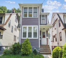 Rental For Sale
