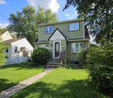 Rental For Sale