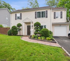 Rental For Sale