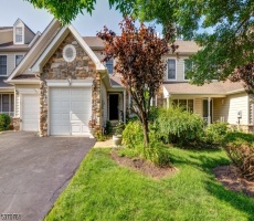 Rental For Sale