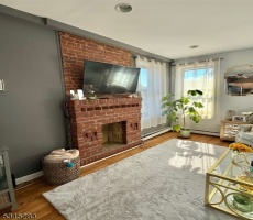 Rental For Sale