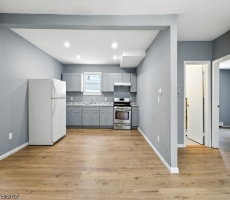 Rental For Sale