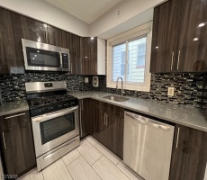 Rental For Sale