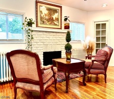 Rental For Sale