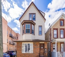 Rental For Sale