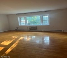 Rental For Sale