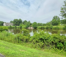 Rental For Sale