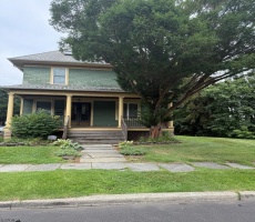 Rental For Sale