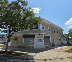 Rental For Sale