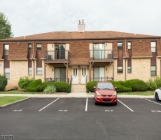 Rental For Sale
