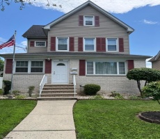 Rental For Sale