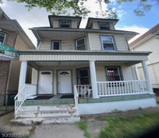 Rental For Sale