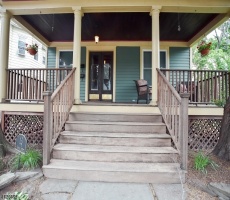 Rental For Sale