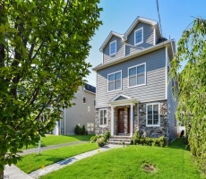 Rental For Sale