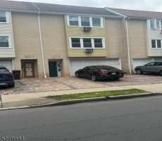 Rental For Sale