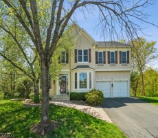 Rental For Sale