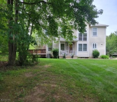 Rental For Sale