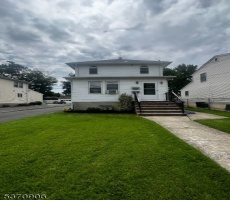 Rental For Sale