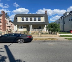 Rental For Sale