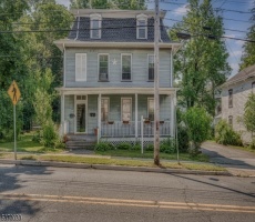 Residential