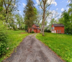 Lots And Land For Sale