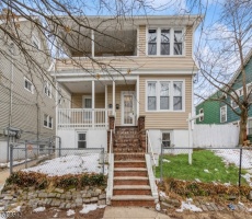 Multi-Family For Sale