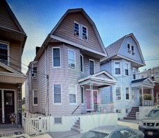 Multi-Family For Sale
