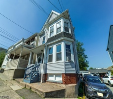Multi-Family For Sale